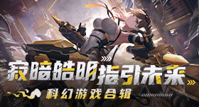 魏如萱发长文